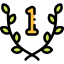 First 图标 64x64