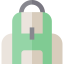 Рюкзак иконка 64x64