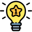 Idea 图标 64x64