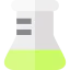 Flask ícono 64x64
