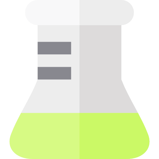 Flask icon