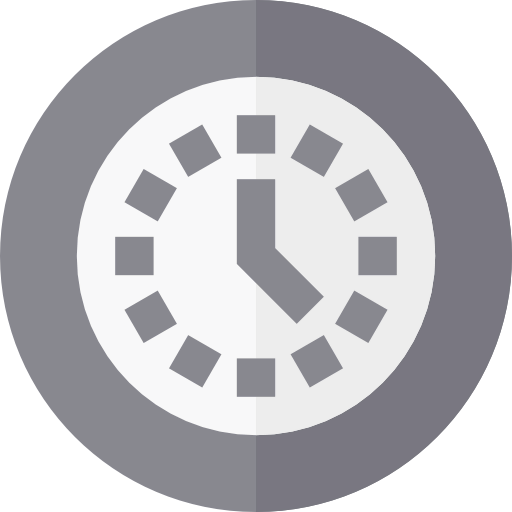 Lock icon