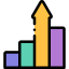 Rise 图标 64x64