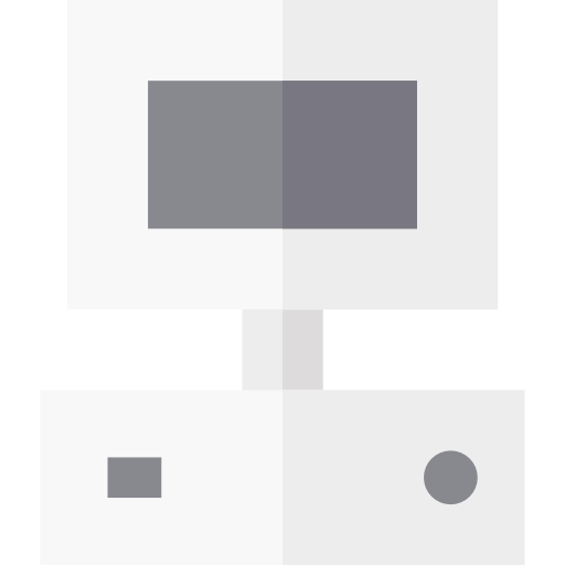 Computer icon