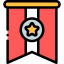 Banner 图标 64x64