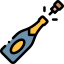 Champagne 图标 64x64