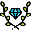Diamond 图标 64x64