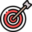 Target 图标 64x64