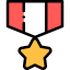 Star アイコン 64x64