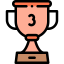 Cup アイコン 64x64
