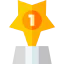 Award 图标 64x64