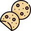 Tortilla icon 64x64