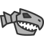 Dinosaur icône 64x64