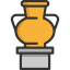 Vase icon 64x64