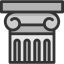 Column icône 64x64