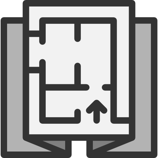 Map icon