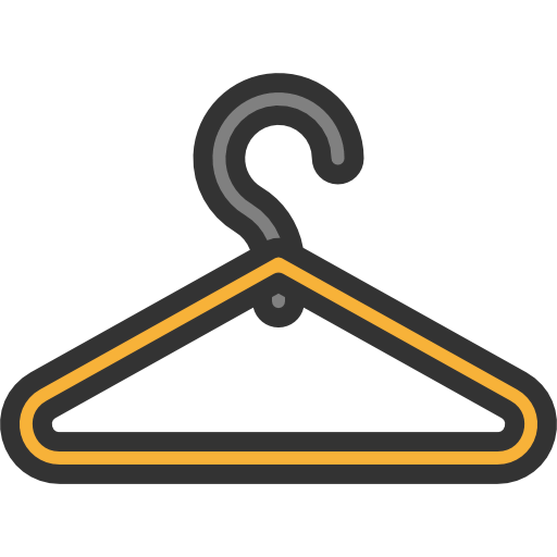 Hanger icon