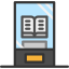 Book icon 64x64