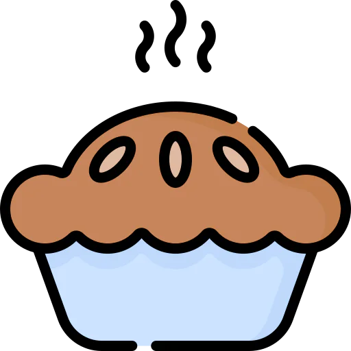 Cake icon