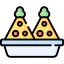 Nachos icon 64x64