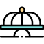 Merry icon 64x64
