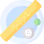 Dosa icon 64x64