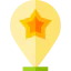Fame 图标 64x64