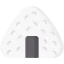 Onigiri icon 64x64