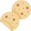Tortilla icon 64x64