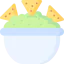 Guacamole Ikona 64x64