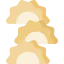 Dumplings Ikona 64x64
