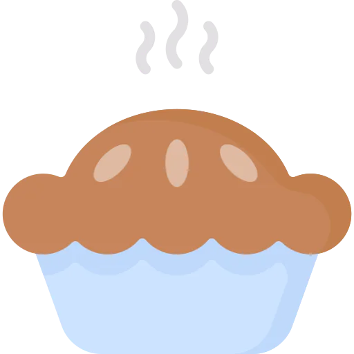 Cake icon