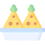 Nachos icon 64x64