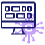 Algorithm 图标 64x64