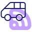 Automation 图标 64x64