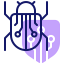 Bug 图标 64x64