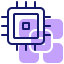 Circuit 图标 64x64