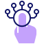 Control 图标 64x64