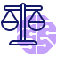 Law 图标 64x64