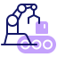Manufacture 图标 64x64