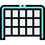 Net icon 64x64