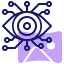 Vision 图标 64x64