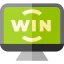 Win 图标 64x64