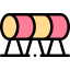 Crawl icon 64x64