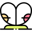 Balancer icon 64x64