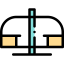 Whirl icon 64x64
