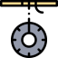 Swing icon 64x64