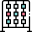 Tick icon 64x64