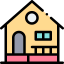 Kid icon 64x64