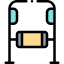 Drum icon 64x64
